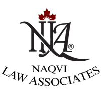 Naqvi Law Associates
