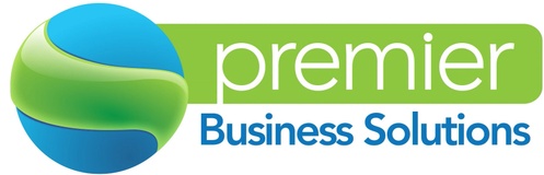 Premier Business Solutions