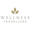 Wellness Travellers