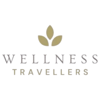 Wellness Travellers