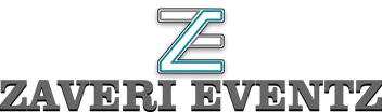 Zaveri Eventz