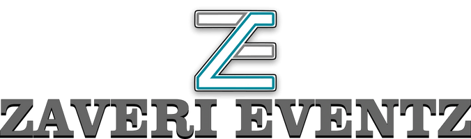 Zaveri Eventz