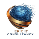 Epic IT Consultancy