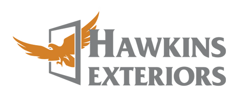 Hawkins Exteriors