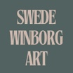 Swede Winborg Art