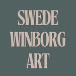 Swede Winborg Art