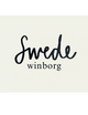 Swede Winborg Art