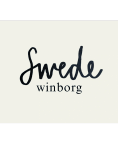 Swede Winborg Art