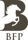 BFP