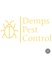 Demps Pest Control