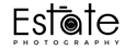 Estate Media Services