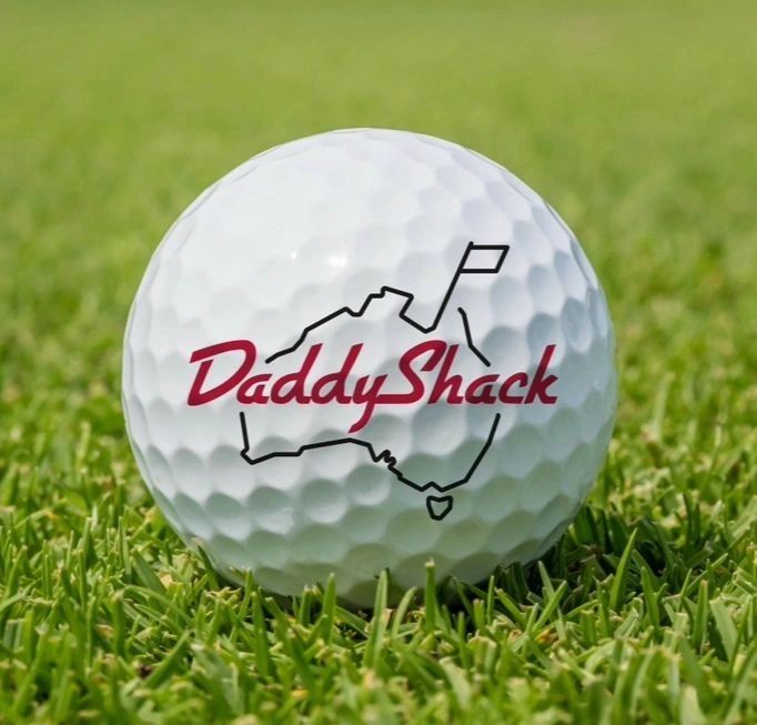 Daddyshack Port Douglas