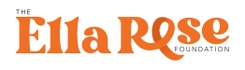 Ella Rose Foundation