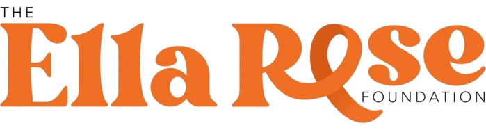 Ella Rose Foundation