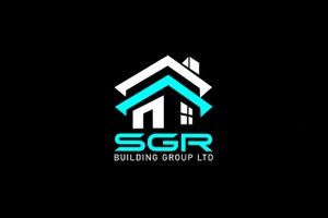 SGR Building Group LTD 