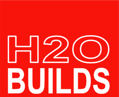 H2O Builds