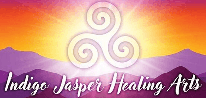 Indigo Jasper Healing Arts
