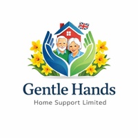 Gentalhandshomesupport 