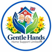 Gentalhandshomesupport 