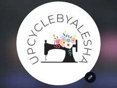 Upscalebyalesha