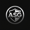 Anthony Scrivener Group Inc.