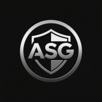 Anthony Scrivener Group Inc.