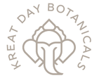 Kreat Day Botanicals