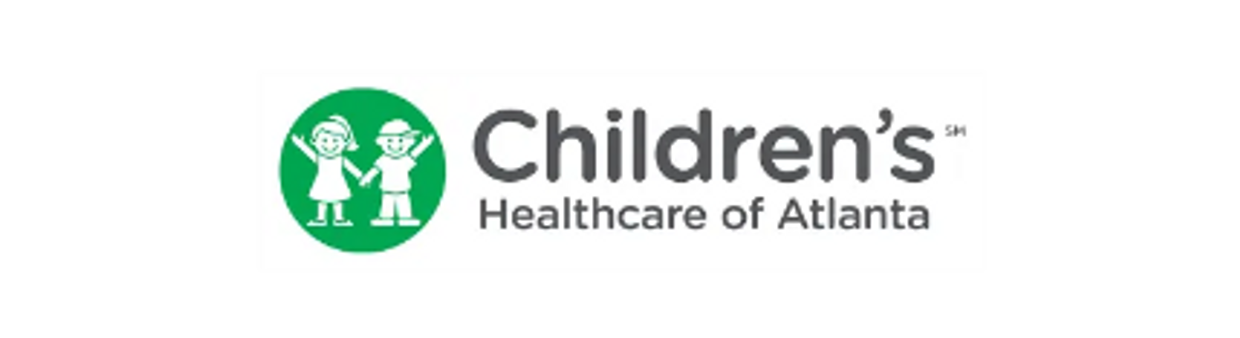 Trainer and Coach Resources  Children's Healthcare of Atlanta