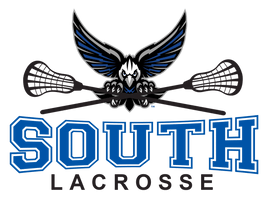 South Forsyth High School Girls Lacrosse