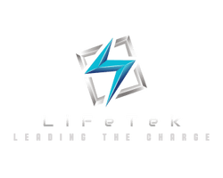 LiFeTek