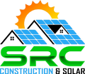 SRC Construction and Solar