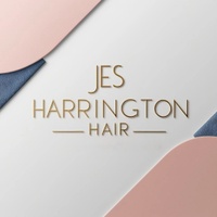 Jessica
 Harrington
