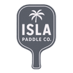 Isla Paddle