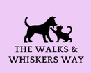 The Walks & Whiskers Way