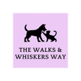 The Walks & Whiskers Way
