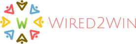 Wired2Win
