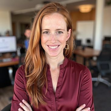 Somatic Therapy with Lara Holmes