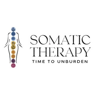 Somatic Psychotherapy

