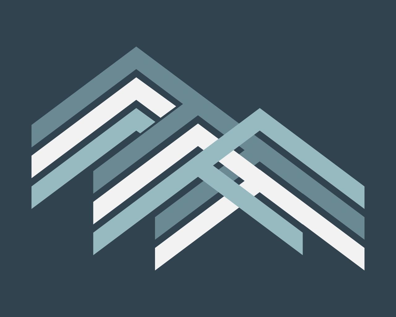 LeBlanc Property Management Inc.