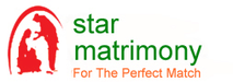 Vasireddy Matrimony