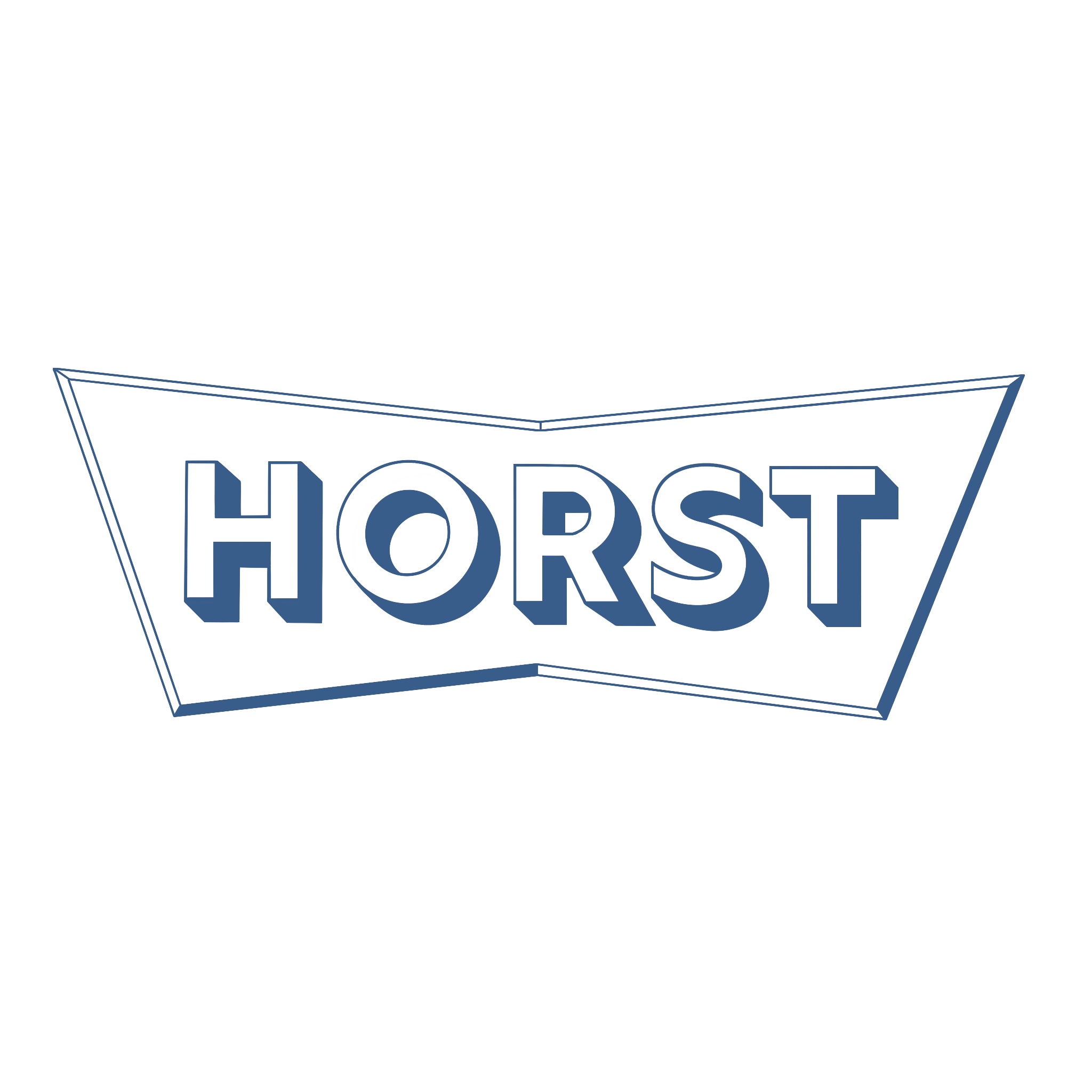 Horst Manufacturing