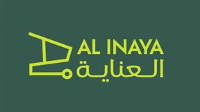 Al Inaya Farm