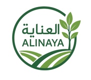 Al Inaya Farm