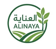 Al Inaya Farm