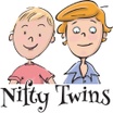 Nifty Twins
