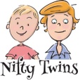 Nifty Twins