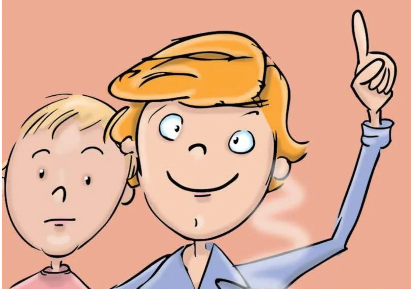 Explore the enchanting world of children's literature with
"Nifty Twins Meet The Easter Bunny." Disc