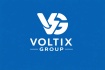 Voltix Group