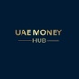 UAEMONEYHUB