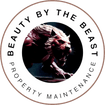 Beauty by the Beast